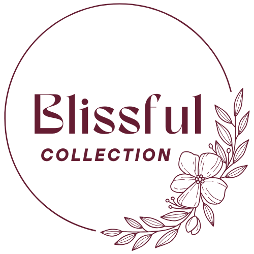 BLISSFUL COLLECTION